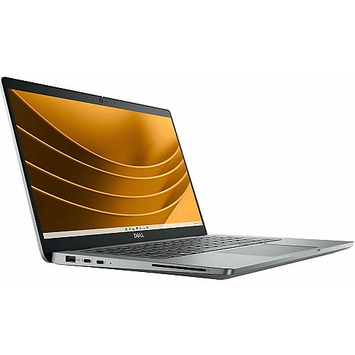 Ноутбук Dell Latitude 5350 13.3