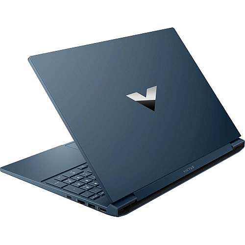 Ноутбук HP Victus 15-fb3047ru 15.6