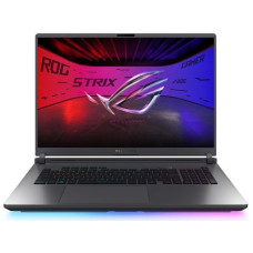 Ноутбук ASUS ROG Strix G18 G815LR-S9337 18