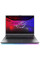 Ноутбук ASUS ROG Strix G18 G815LR-S9337 18