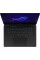 Ноутбук ASUS ROG Zephyrus Duo 16 GX651AX-SR100X 16