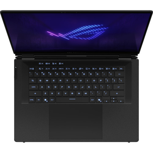 Ноутбук ASUS ROG Zephyrus Duo 16 GX651AX-SR100X 16