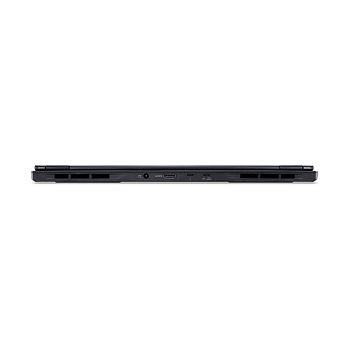 Ноутбук Acer Predator Helios Neo 16S PHN16S-71 16