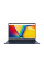 Ноутбук ASUS Vivobook 17 X1704VA-AU988 17.3