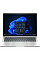 Ноутбук HP EliteBook X Flip G1i 14
