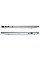 Ноутбук HP EliteBook 8-G1a 16