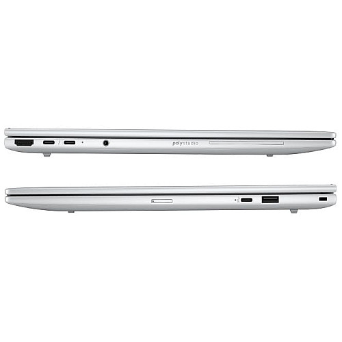 Ноутбук HP EliteBook 8-G1a 16