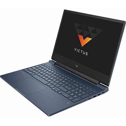 Ноутбук HP Victus 15-fa2015ru 15.6