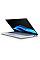 Ноутбук HP EliteBook 8-G1i 14