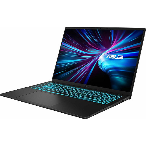 Ноутбук ASUS Vivobook 16 V3607VP-RP011 16