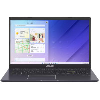 Ноутбук ASUS Vivobook Go 15 E510KA-BQ1195 15.6