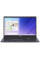 Ноутбук ASUS Vivobook Go 15 E510KA-BQ1195 15.6
