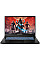 Ноутбук Dream Machines RT5060-17 17.3FHD IPS, AMD AI 7350, 32GB, F1TB, NVD5060-8, DOS, черный