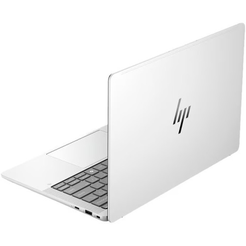 Ноутбук HP EliteBook X G1a 14