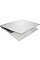 Ноутбук HP 15-fc0313ru 15.6