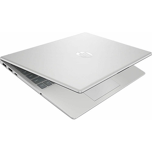 Ноутбук HP 15-fc0313ru 15.6