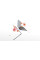 Ноутбук Lenovo IdeaPad Slim 5-16AHP11 16