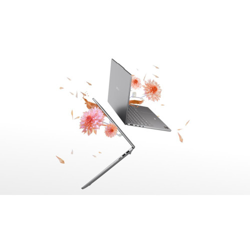 Ноутбук Lenovo IdeaPad Slim 5-16AHP11 16
