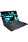 Ноутбук Dream Machines RG4050-15 15.6FHD IPS, Intel i7-13620H, 16GB, F1TB, NVD4050-6, DOS, чорний