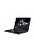 Ноутбук Acer Nitro V 17 ANV17-41 17.3