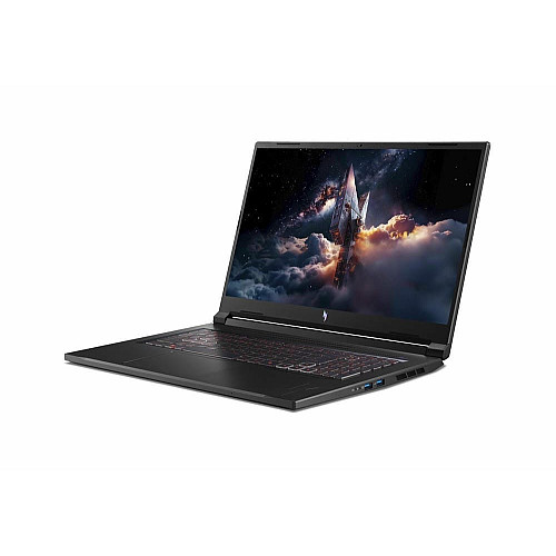 Ноутбук Acer Nitro V 17 ANV17-41 17.3