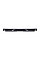 Ноутбук Acer Predator Helios Neo 16 PHN16-73 16