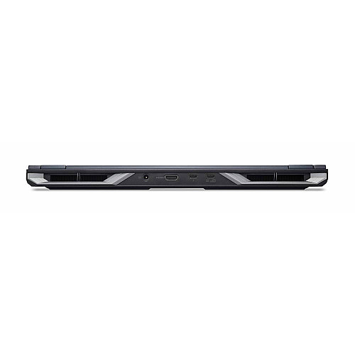 Ноутбук Acer Predator Helios Neo 16 PHN16-73 16