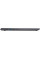 Ноутбук Acer Swift X 14 SFX14-73G 14.5