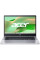 Ноутбук Acer Chromebook CB314-4H 14