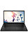 Ноутбук HP 17-cp3018ru 17.3