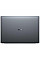 Ноутбук Dell Pro 14 Premium 14