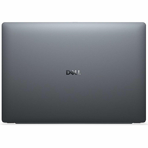Ноутбук Dell Pro 14 Premium 14