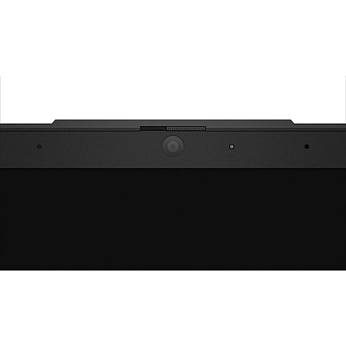 Ноутбук HP OmniBook 3 15-fn0004ru 15.6