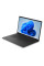Ноутбук HP OmniBook 3 AI PC 17-dg0000ua 17.3