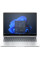 Ноутбук HP EliteBook 8 Flip G1i 13.3