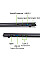 Ноутбук Acer Swift X 14 SFX14-73G 14.5