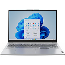 Ноутбук Lenovo ThinkBook 16-G7 16