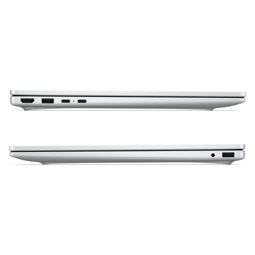 Ноутбук HP OmniBook 3 16-by0039ua 16