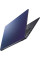 Ноутбук ASUS Vivobook Go 15 E510KA-BQ1236 15.6