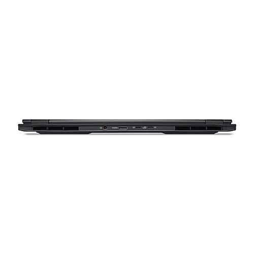 Ноутбук Acer Nitro 16S AN16S-61 16