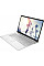Ноутбук HP 17-cp2039ua 17.3