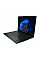 Ноутбук Lenovo ThinkPad L14-G6 14