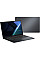 Ноутбук ASUS Expertbook B1 B1503CVA-S70588X 15.6
