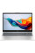 Ноутбук HP 15-fc0336ua 15.6