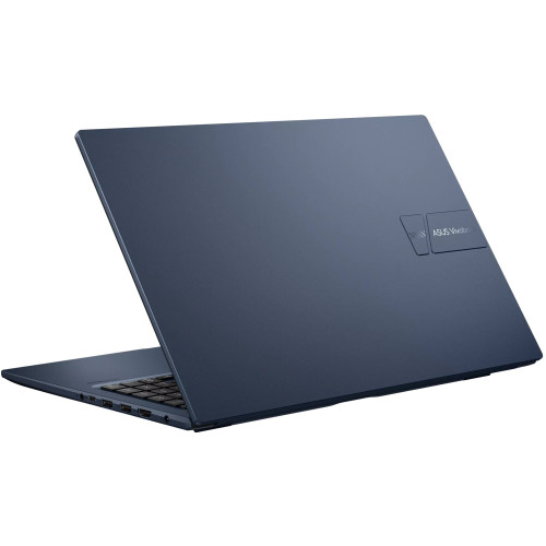 Ноутбук ASUS Vivobook 15 X1504MA-BQ130W 15.6