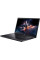Ноутбук Acer Nitro V 15 ANV15-A31 15.6