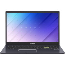 Ноутбук ASUS Vivobook Go 15 E510KA-BQ1236 15.6