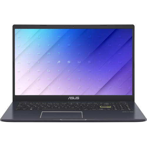 Ноутбук ASUS Vivobook Go 15 E510KA-BQ1236 15.6