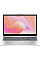Ноутбук HP 15-fd0193ru 15.6