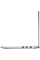 Ноутбук Dell Pro 14 14